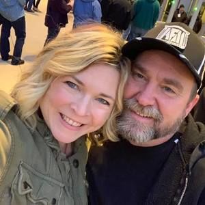 Meet your Posher, Jana